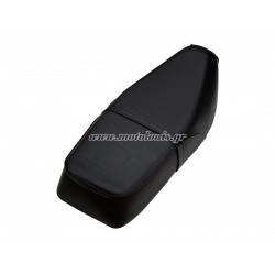 Σέλα Yamaha T 50 Town Mate